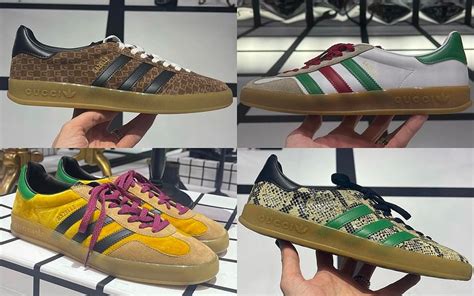 how to buy adidas gucci|adidas x gucci official website.